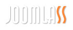 joomlass-logo31.png