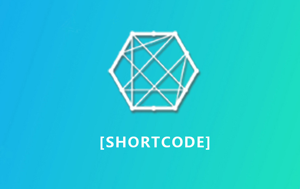 Shortcode-Ultimate