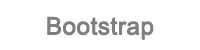 Bootstrap Joomla