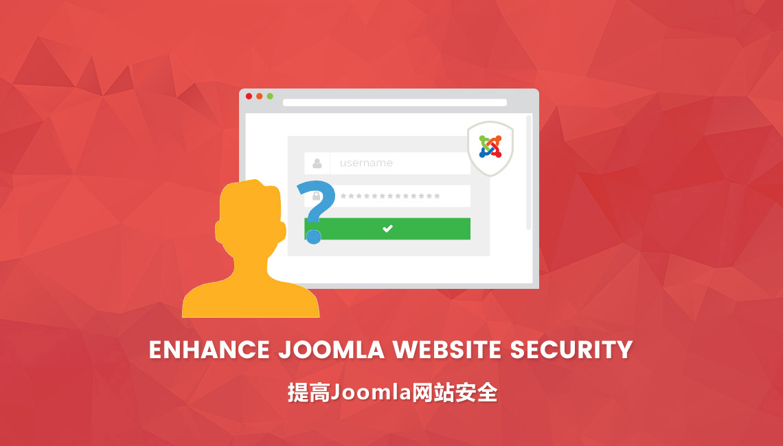 enhance-joomla-website-security.jpg
