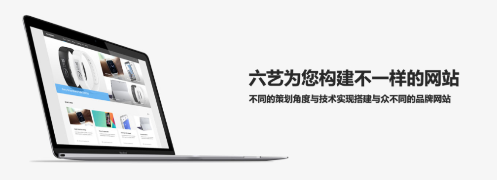 WordPress or Drupal or Joomla那个才是最强的CMS?权威数据在这里！