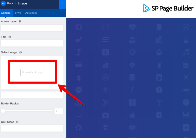 SP Page Builder 3