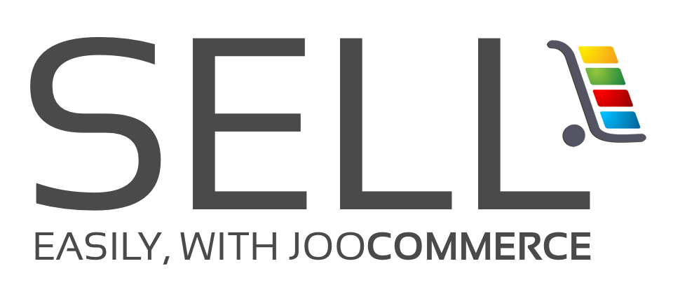 Joomla电子商城扩展JooCommerce