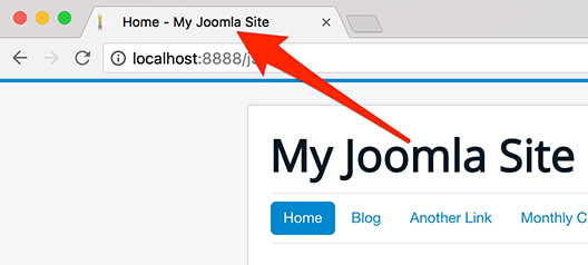 Joomla为高级用户提供的5个技巧