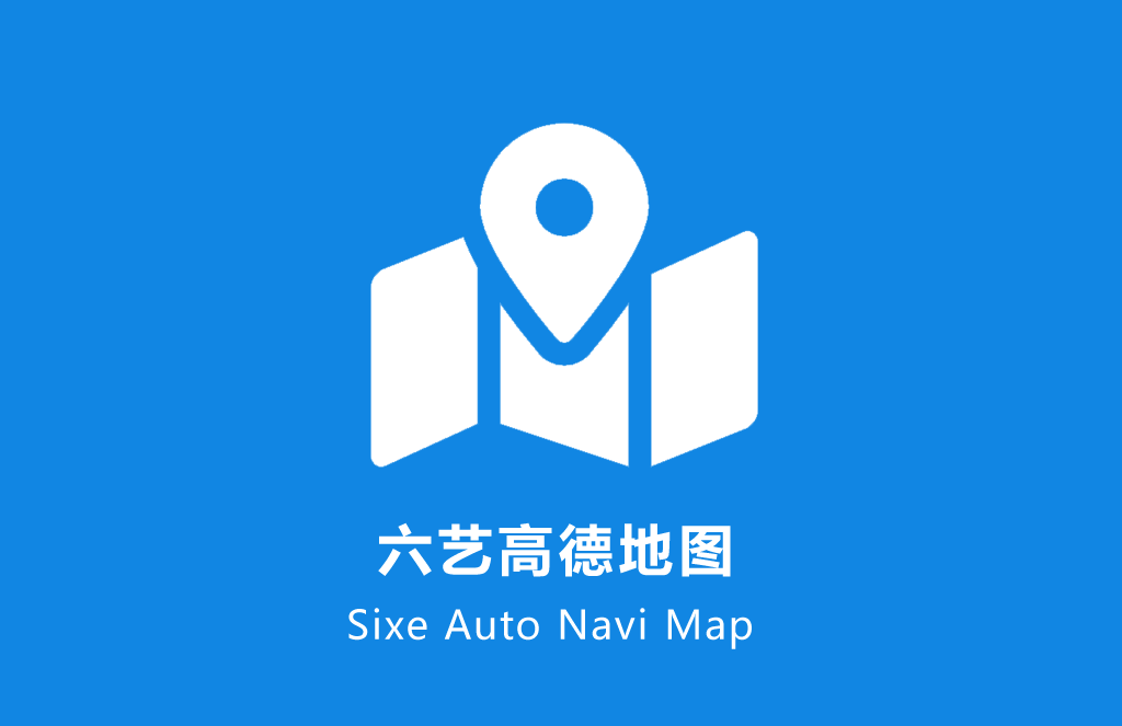 Joomla扩展