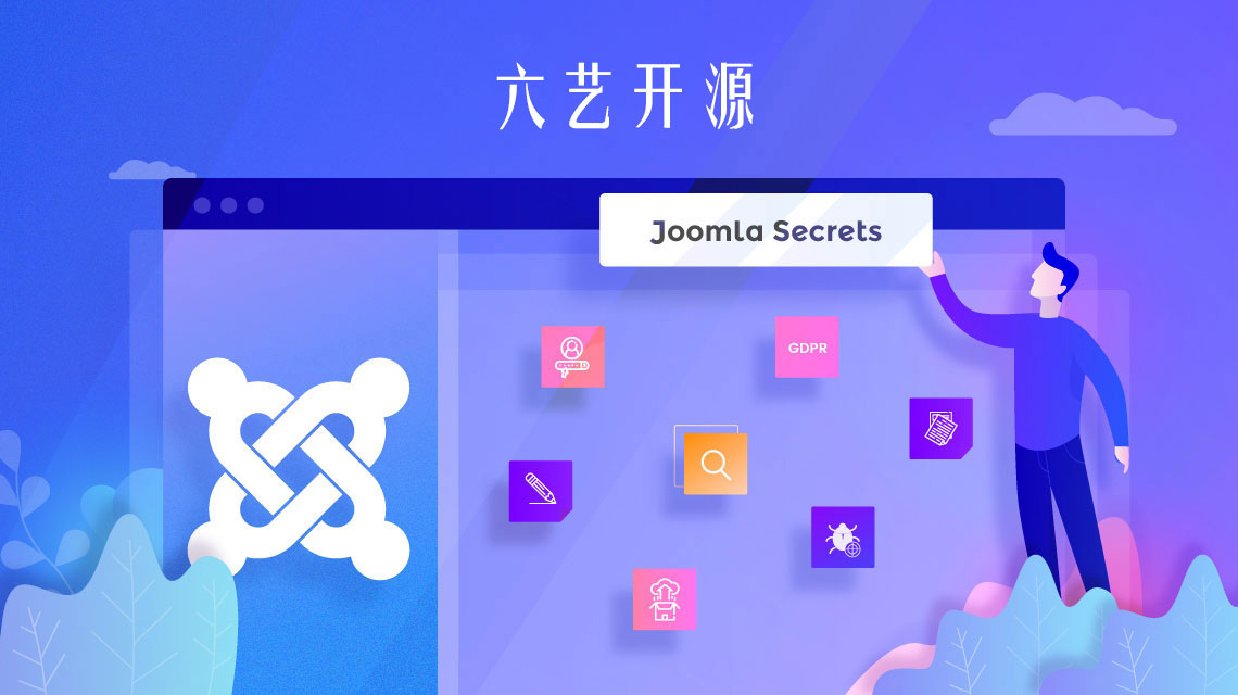 Joomla7个应该尝试的功能