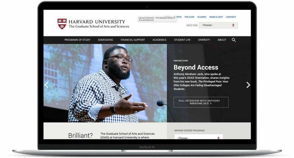 WordPress