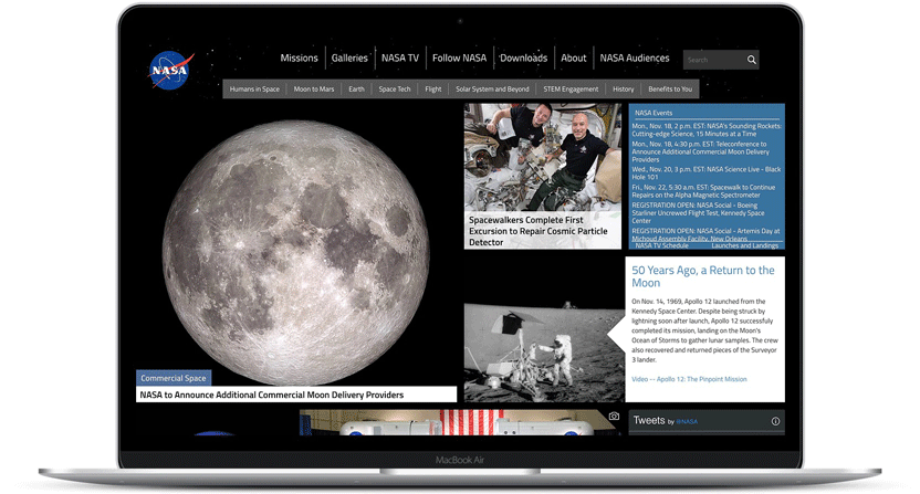 WordPress
