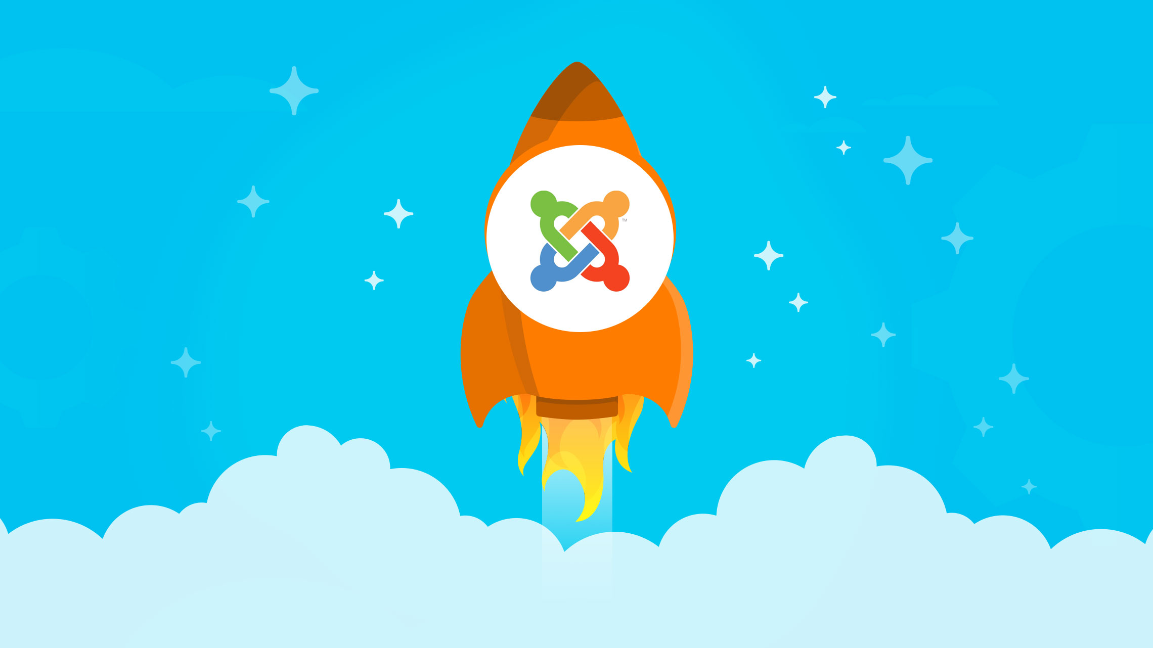 Joomla网站移动端