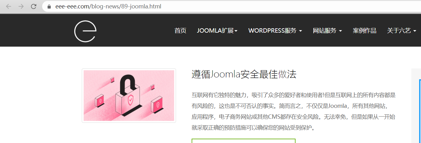 joomla03292