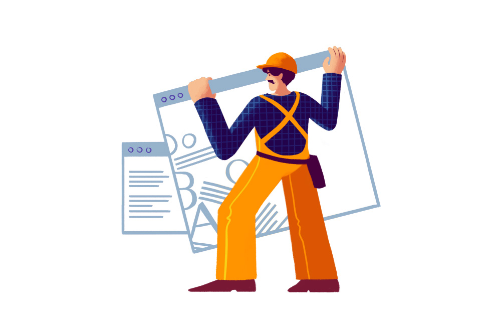 维护joomla网站