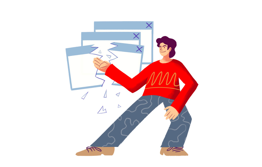 维护joomla网站