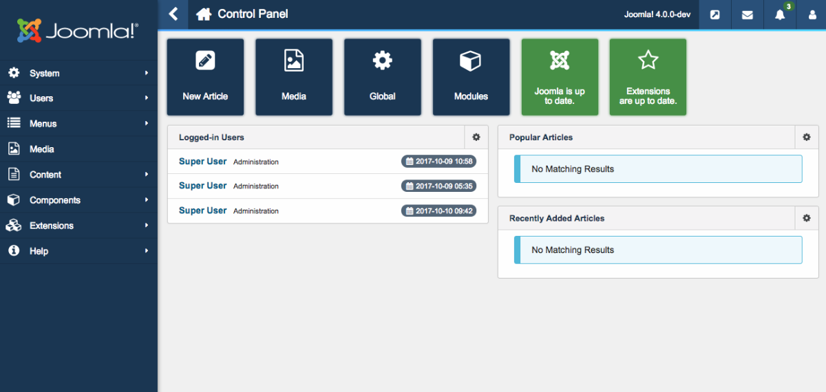 joomla4