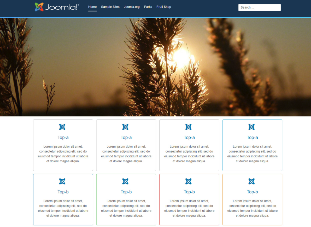 joomla4