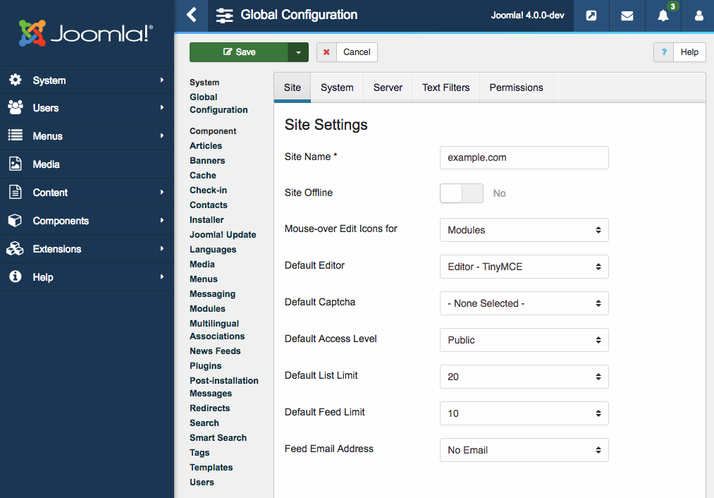 joomla4