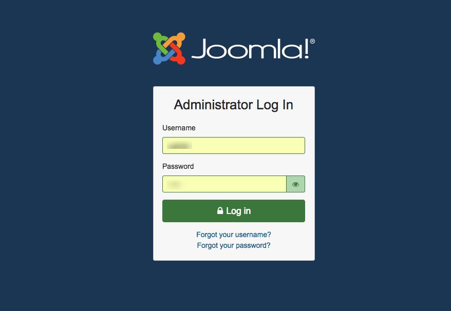 joomla4