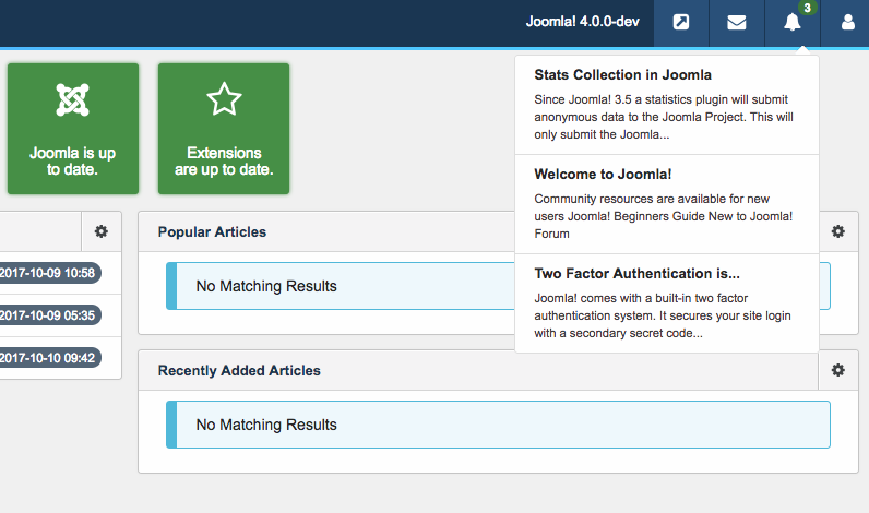 joomla4