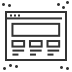 Joomla模板制作