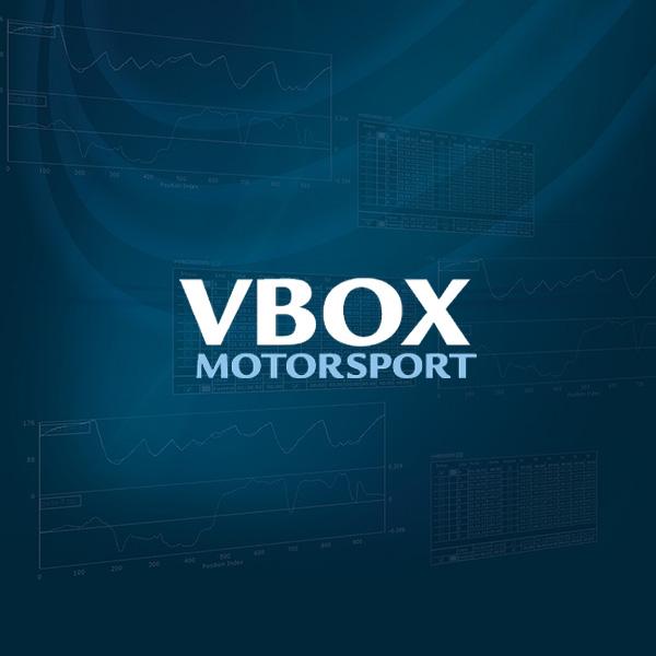 VBOX Motorsport